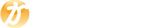 ダイナミックカッサ